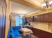 Продаётся 3-комн. новостройка 110 м², м. Элмляр Академиясы, photo 3 from 8