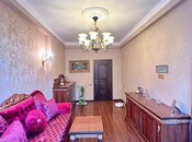 Продаётся 3-комн. новостройка 110 м², м. Элмляр Академиясы, photo 2 from 8