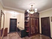 Продаётся 3-комн. новостройка 110 м², м. Элмляр Академиясы, photo 4 from 8