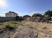 Satılır  torpaq 11 sot, Albalılıq q., photo 3 from 3