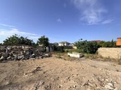 Satılır  torpaq 11 sot, Albalılıq q., photo 1 from 3