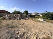 Satılır  torpaq 11 sot, Albalılıq q., photo 2 from 3