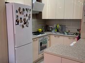 Сдаётся 2-комн. новостройка 70 м², м. Шах Исмаил Хатаи, photo 5 from 8