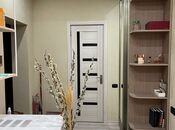 Сдаётся 2-комн. новостройка 70 м², м. Шах Исмаил Хатаи, photo 4 from 8