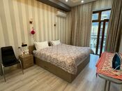 Сдаётся 2-комн. новостройка 70 м², м. Шах Исмаил Хатаи, photo 7 from 8