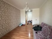 Satılır 2 otaqlı köhnə tikili 60 m², Yeni Yasamal q., photo 8 from 8