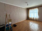 Satılır 2 otaqlı köhnə tikili 60 m², Yeni Yasamal q., photo 4 from 8