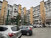 Satılır 2 otaqlı köhnə tikili 60 m², Yeni Yasamal q., photo 1 from 8