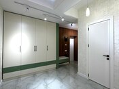 Satılır 4 otaqlı yeni tikili 126 m², Nizami r., photo 4 from 8
