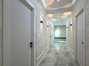Satılır 4 otaqlı yeni tikili 126 m², Nizami r., photo 5 from 8