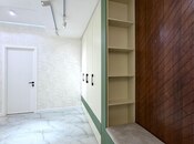 Satılır 4 otaqlı yeni tikili 126 m², Nizami r., photo 2 from 8