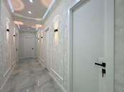 Satılır 4 otaqlı yeni tikili 126 m², Nizami r., photo 3 from 8