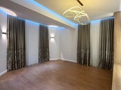 Satılır 4 otaqlı yeni tikili 126 m², Nizami r., photo 6 from 8
