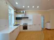 İcarəyə verilir 3 otaqlı yeni tikili 120 m², Elmlər Akademiyası m., photo 5 from 8