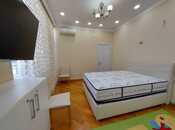 İcarəyə verilir 3 otaqlı yeni tikili 120 m², Elmlər Akademiyası m., photo 8 from 8