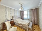 Satılır 3 otaqlı köhnə tikili 85 m², 20 Yanvar m., photo 4 from 8