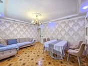 Satılır 3 otaqlı köhnə tikili 85 m², 20 Yanvar m., photo 3 from 8
