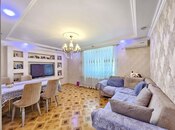 Satılır 3 otaqlı köhnə tikili 85 m², 20 Yanvar m., photo 1 from 8
