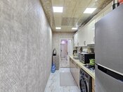 Satılır 3 otaqlı köhnə tikili 85 m², 20 Yanvar m., photo 8 from 8