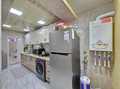 Satılır 3 otaqlı köhnə tikili 85 m², 20 Yanvar m., photo 7 from 8