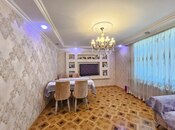 Satılır 3 otaqlı köhnə tikili 85 m², 20 Yanvar m., photo 2 from 8