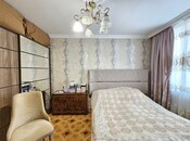 Satılır 3 otaqlı köhnə tikili 85 m², 20 Yanvar m., photo 5 from 8