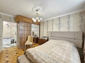Satılır 3 otaqlı köhnə tikili 85 m², 20 Yanvar m., photo 6 from 8