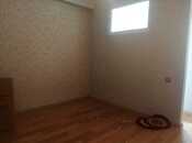 Продаётся 1-комн. новостройка 30 м², photo 4 from 8