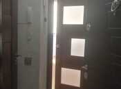 Продаётся 1-комн. новостройка 30 м², photo 6 from 8