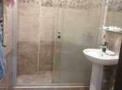 Продаётся 1-комн. новостройка 30 м², photo 5 from 8