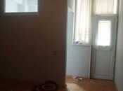 Продаётся 1-комн. новостройка 30 м², photo 3 from 8
