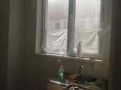 Продаётся 1-комн. новостройка 30 м², photo 7 from 8