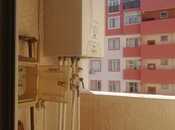 Продаётся 1-комн. новостройка 30 м², photo 8 from 8