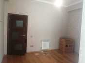 Продаётся 1-комн. новостройка 30 м², photo 1 from 8