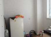 Продаётся 1-комн. новостройка 30 м², photo 2 from 8