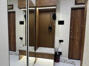 Satılır 2 otaqlı yeni tikili 62 m², Nəsimi r., photo 6 from 8