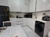 Satılır 2 otaqlı yeni tikili 62 m², Nəsimi r., photo 1 from 8