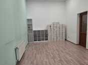 İcarəyə verilir  obyekt 200 m², Gənclik m., photo 8 from 8