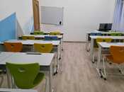 İcarəyə verilir  obyekt 200 m², Gənclik m., photo 5 from 8