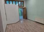 İcarəyə verilir  obyekt 200 m², Gənclik m., photo 7 from 8