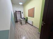 İcarəyə verilir  obyekt 200 m², Gənclik m., photo 4 from 8
