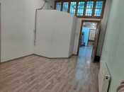 İcarəyə verilir  obyekt 200 m², Gənclik m., photo 6 from 8
