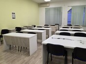 İcarəyə verilir  obyekt 200 m², Gənclik m., photo 1 from 8