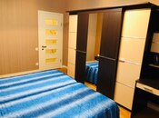 Сдаётся 3-комн. новостройка 120 м², м. Нариман Нариманов, photo 7 from 8
