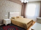 Сдаётся 3-комн. новостройка 120 м², м. Нариман Нариманов, photo 5 from 8
