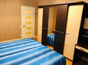 Сдаётся 3-комн. новостройка 120 м², м. Нариман Нариманов, photo 8 from 8