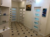 Сдаётся 3-комн. новостройка 120 м², м. Нариман Нариманов, photo 3 from 8