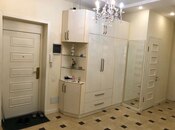 Сдаётся 3-комн. новостройка 120 м², м. Нариман Нариманов, photo 4 from 8