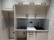 Продаётся 3-комн. новостройка 62.2 м², м. Кара Караев, photo 5 from 8