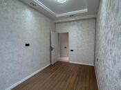 Продаётся 3-комн. новостройка 62.2 м², м. Кара Караев, photo 7 from 8